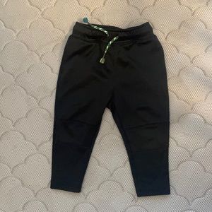 Cat and Jack Toddler Joggers